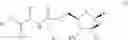 Fig. 09 - Process for making phosphoramidate protected nucleoside compounds
