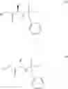 Fig. 22 - Process for making phosphoramidate protected nucleoside compounds