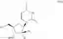 Fig. 41 - Process for making phosphoramidate protected nucleoside compounds