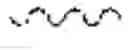 Fig. 02 - Thiosaccharide mucolytic agents