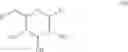 Fig. 09 - Thiosaccharide mucolytic agents