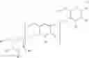 Fig. 131 - Thiosaccharide mucolytic agents