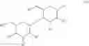 Fig. 136 - Thiosaccharide mucolytic agents