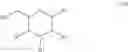 Fig. 22 - Thiosaccharide mucolytic agents