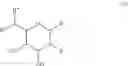 Fig. 35 - Thiosaccharide mucolytic agents