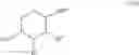 Fig. 40 - Thiosaccharide mucolytic agents