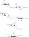Fig. 41 - Thiosaccharide mucolytic agents