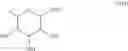 Fig. 44 - Thiosaccharide mucolytic agents