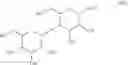 Fig. 49 - Thiosaccharide mucolytic agents