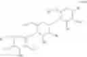 Fig. 63 - Thiosaccharide mucolytic agents