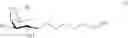 Fig. 72 - Thiosaccharide mucolytic agents