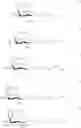 Fig. 76 - Thiosaccharide mucolytic agents