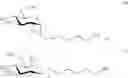 Fig. 77 - Thiosaccharide mucolytic agents