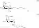 Fig. 79 - Thiosaccharide mucolytic agents