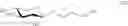 Fig. 83 - Thiosaccharide mucolytic agents