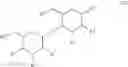 Fig. 85 - Thiosaccharide mucolytic agents