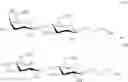 Fig. 87 - Thiosaccharide mucolytic agents