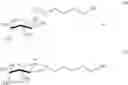 Fig. 89 - Thiosaccharide mucolytic agents
