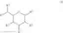 Fig. 99 - Thiosaccharide mucolytic agents