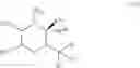 Fig. 08 - Synthesis of desosamines