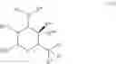 Fig. 09 - Synthesis of desosamines