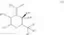 Fig. 45 - Synthesis of desosamines