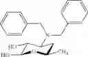 Fig. 71 - Synthesis of desosamines