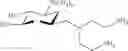 Fig. 85 - Synthesis of desosamines