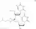 Fig. 85 - Method for the synthesis of phosphorus atom modified nucleic acids