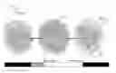 Fig. 01 - Compositions and methods for sequencing nucleic acids