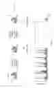 Fig. 04 - Compositions and methods for sequencing nucleic acids