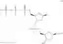 Fig. 16 - Compositions and methods for sequencing nucleic acids