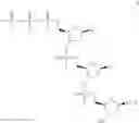 Fig. 22 - Compositions and methods for sequencing nucleic acids