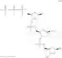 Fig. 28 - Compositions and methods for sequencing nucleic acids
