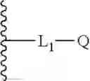 Fig. 33 - Compositions and methods for sequencing nucleic acids