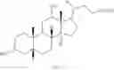 Fig. 02 - Methods for preparing deoxycholic acid