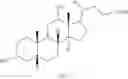 Fig. 22 - Methods for preparing deoxycholic acid