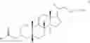 Fig. 28 - Methods for preparing deoxycholic acid