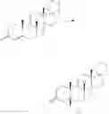 Fig. 32 - Methods for preparing deoxycholic acid
