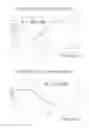 Fig. 02 - Calcium binding compounds based on gamma-carboxy glutamate