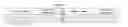 Fig. 06 - Structure based methods for modification of PIP-72 polypeptides and PIP-72 polypeptides derived therefrom