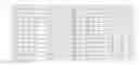 Fig. 07 - Structure based methods for modification of PIP-72 polypeptides and PIP-72 polypeptides derived therefrom