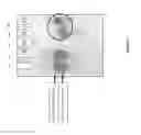 Fig. 07 - METHODS OF PRODUCING LONG ACTING CTP-MODIFIED GROWTH HORMONE POLYPEPTIDES