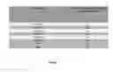 Fig. 08 - METHODS OF PRODUCING LONG ACTING CTP-MODIFIED GROWTH HORMONE POLYPEPTIDES