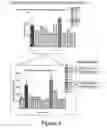 Fig. 04 - Identification of immunogenic MHC class II peptides for immune-based therapy
