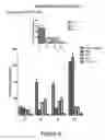 Fig. 10 - Identification of immunogenic MHC class II peptides for immune-based therapy