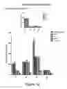 Fig. 13 - Identification of immunogenic MHC class II peptides for immune-based therapy