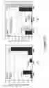 Fig. 24 - Identification of immunogenic MHC class II peptides for immune-based therapy