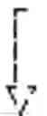 Fig. 02 - RECOMBINANT SOLUBLE HUMAN TISSUE FACTOR, METHOD OF ITS PRODUCTION AND USES THEREOF