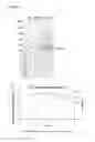 Fig. 08 - RECOMBINANT SOLUBLE HUMAN TISSUE FACTOR, METHOD OF ITS PRODUCTION AND USES THEREOF
